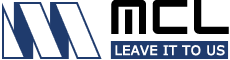 Expert HCM Consulting, Reports Development, SSRS, System Admin, DevOps, Loan Mortgage IT, Loan Processors,  Call recording, CTI, voip,  Avaya, Cisco, Genesys Support, Marketing Automation, Email, SMS, Text, Push Marketing, Email Marketing, Competitive rates